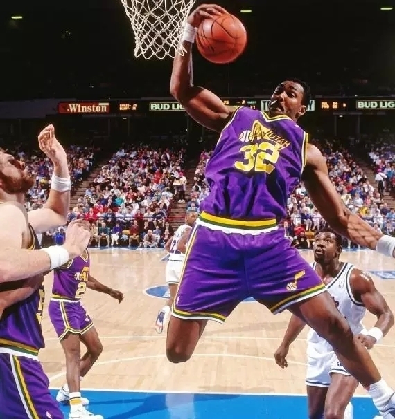 这一成就不 这一成就不