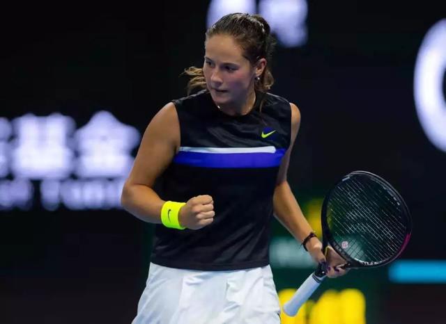 在国际赛场 在国际赛场