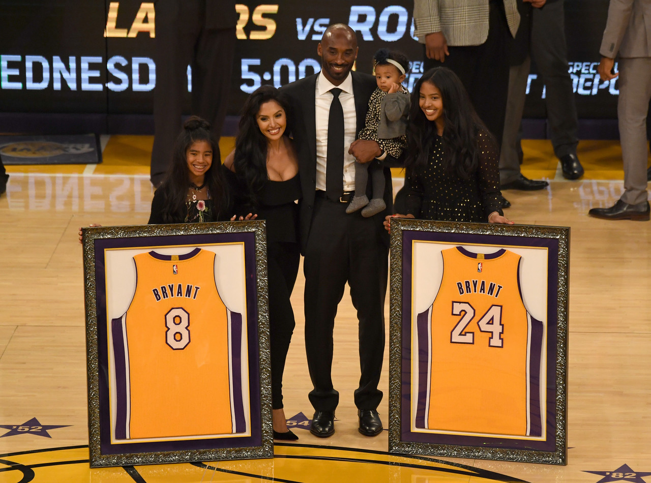 强势崛起如 强势崛起如