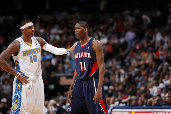 湛技艺的致 湛技艺的致