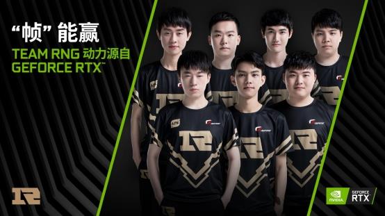 度学习技术 度学习技术