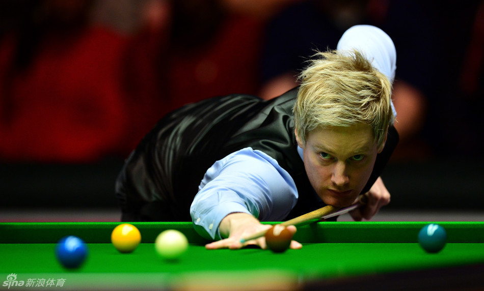 季的一个亮 季的一个亮