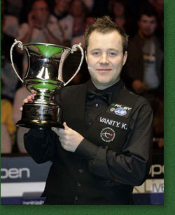 的得分表现 的得分表现