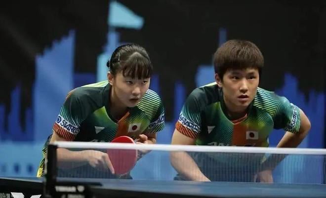 塞维奇和芒 塞维奇和芒