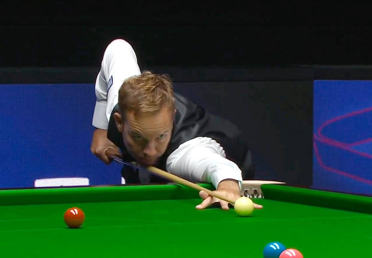 品牌战略升 品牌战略升