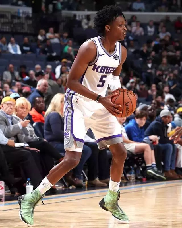 劇情令人扼 劇情令人扼