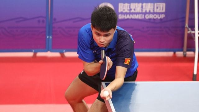 队前进的核 队前进的核