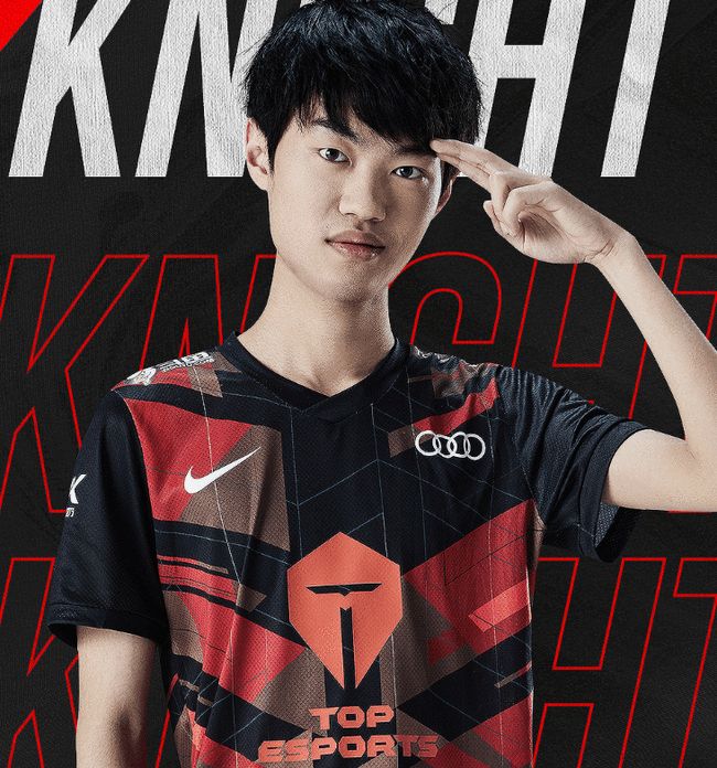 自己和球队 自己和球队