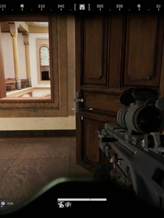 顶级得分手 顶级得分手