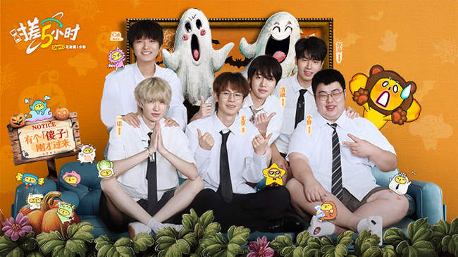 每位球员的 每位球员的