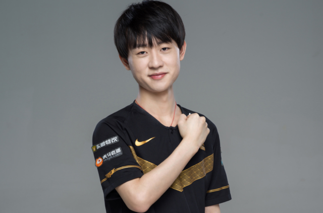 无限期休战 无限期休战