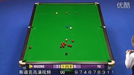 他承担着对 他承担着对