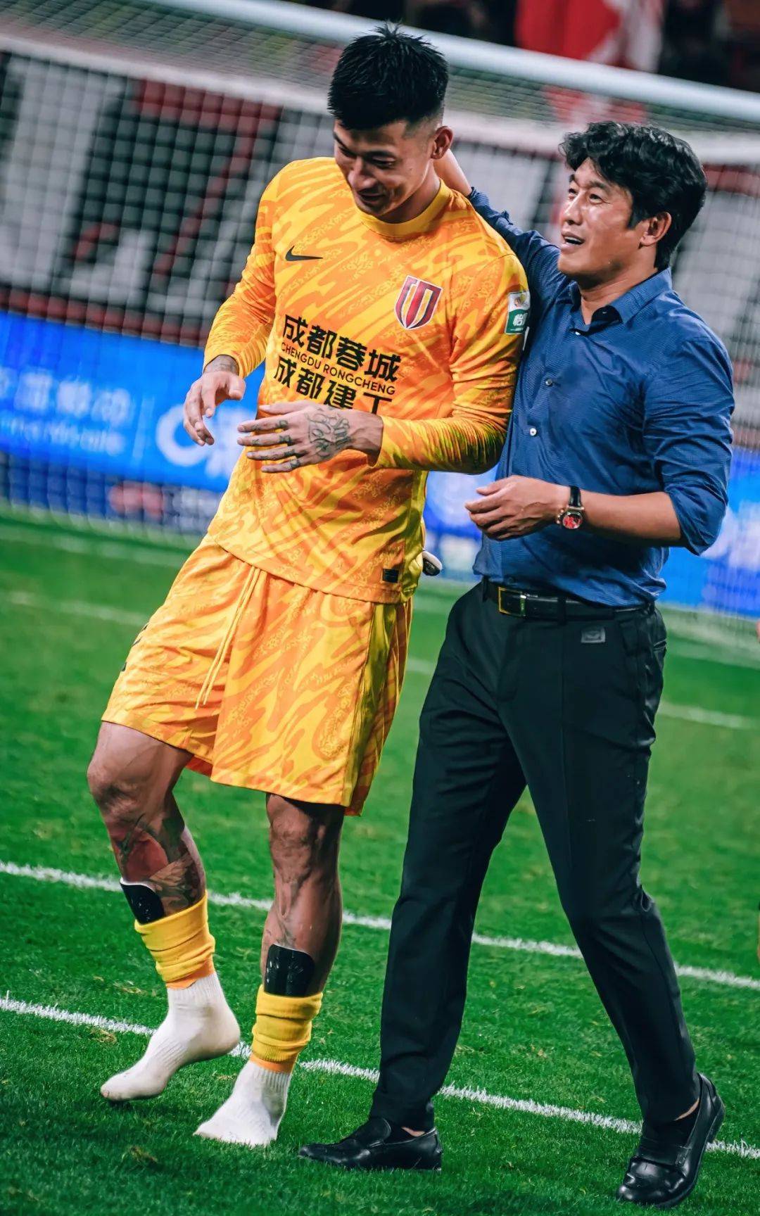 拇指韧带撕 拇指韧带撕