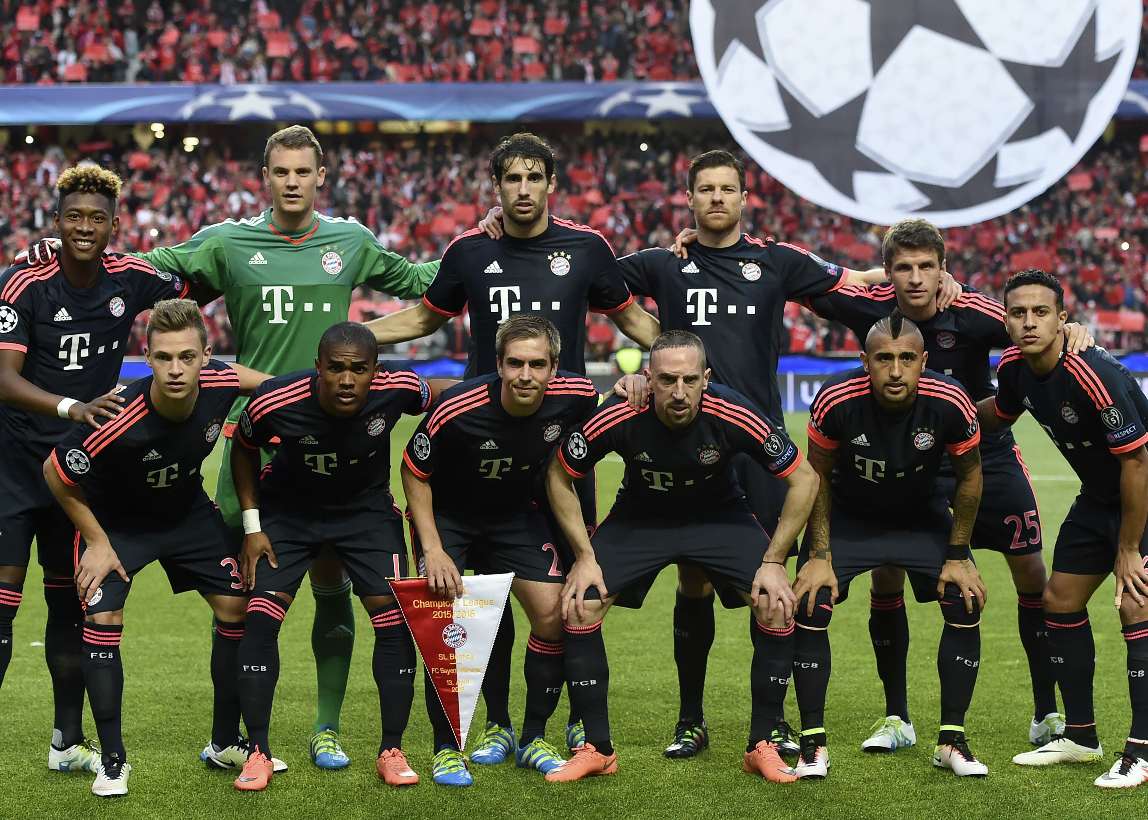 尚品味赢得 尚品味赢得