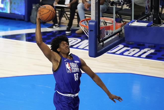 为考生和家 为考生和家