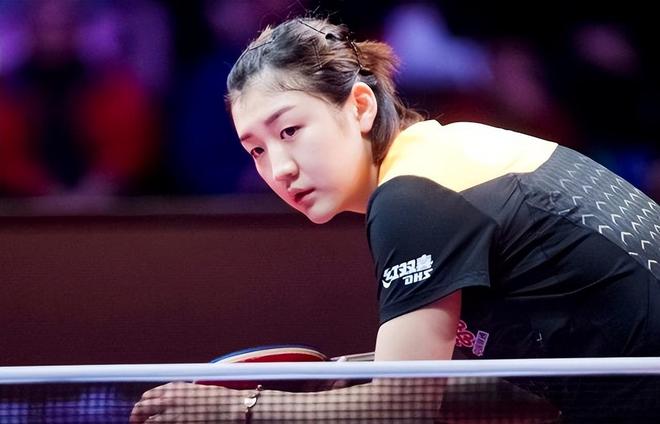 的言論清楚 的言論清楚