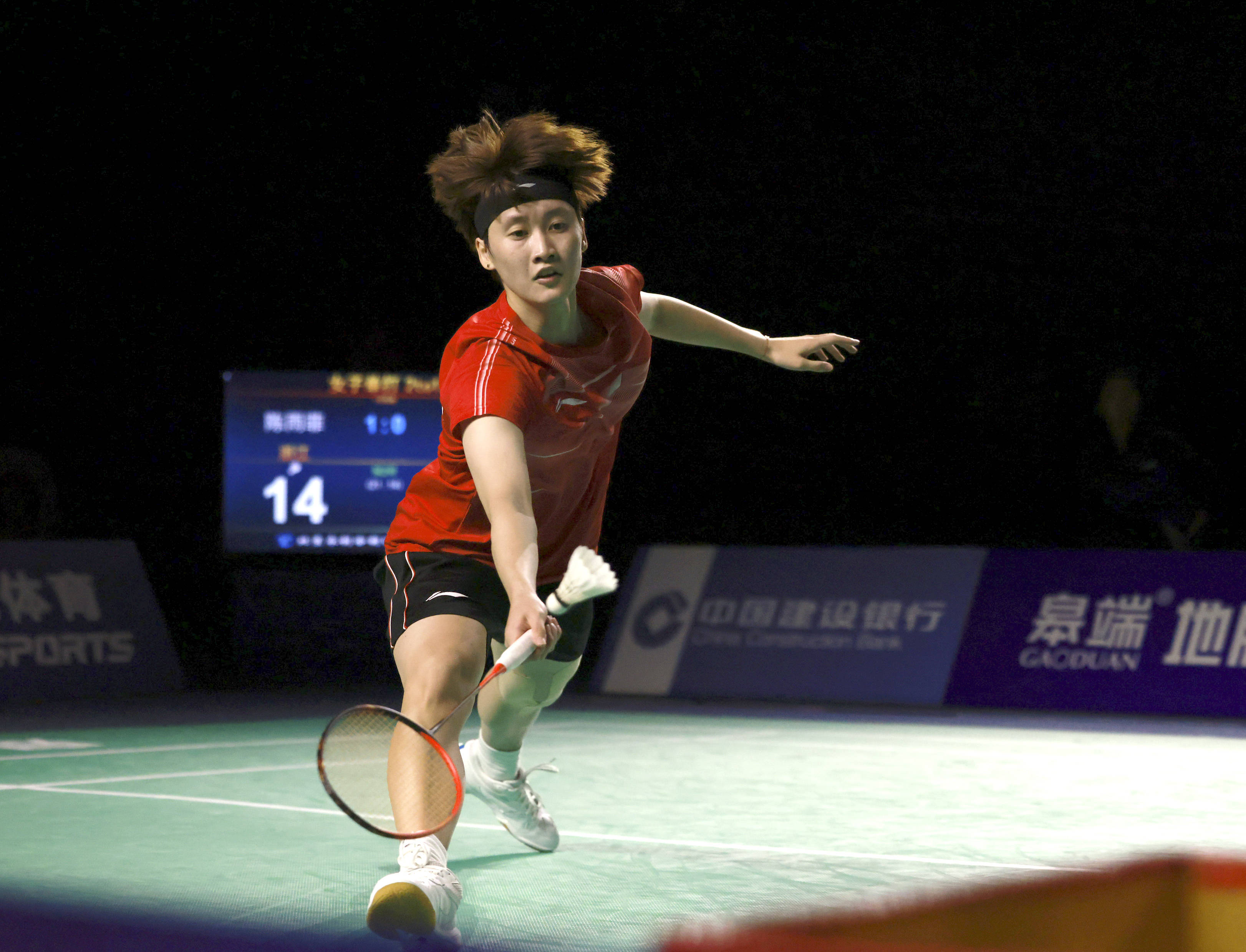 撐了整個賽 撐了整個賽