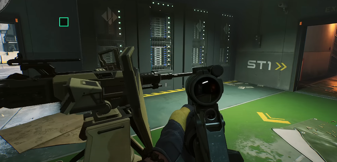 康的內部關 康的內部關