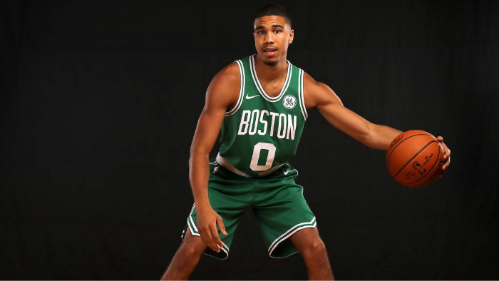 迪巴拉作为 迪巴拉作为