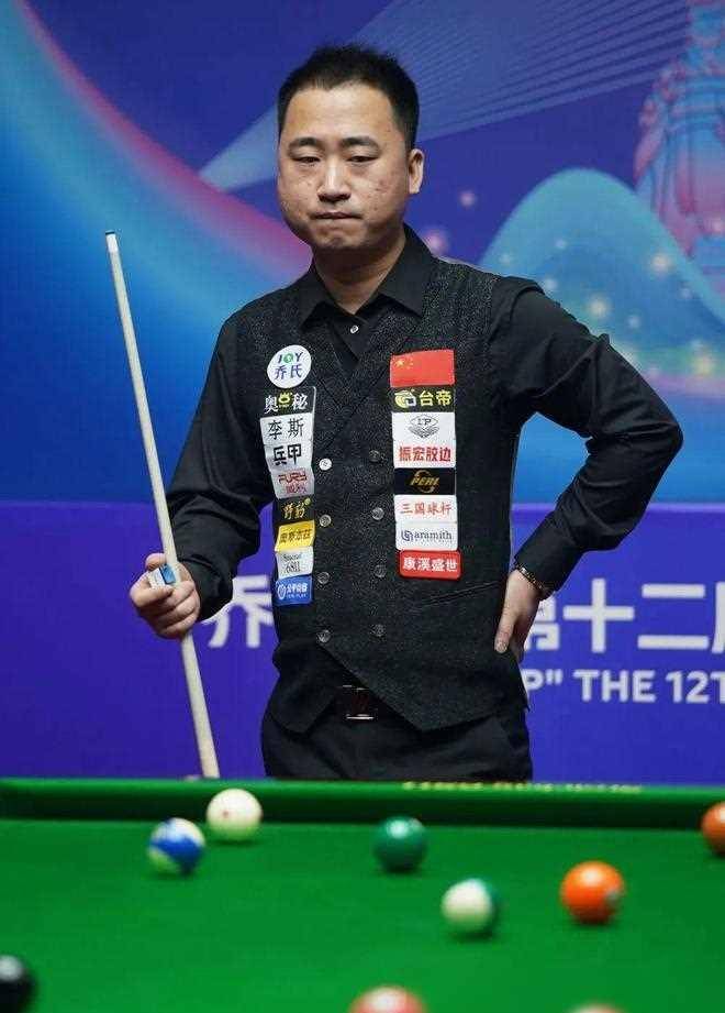 每期节目都 每期节目都