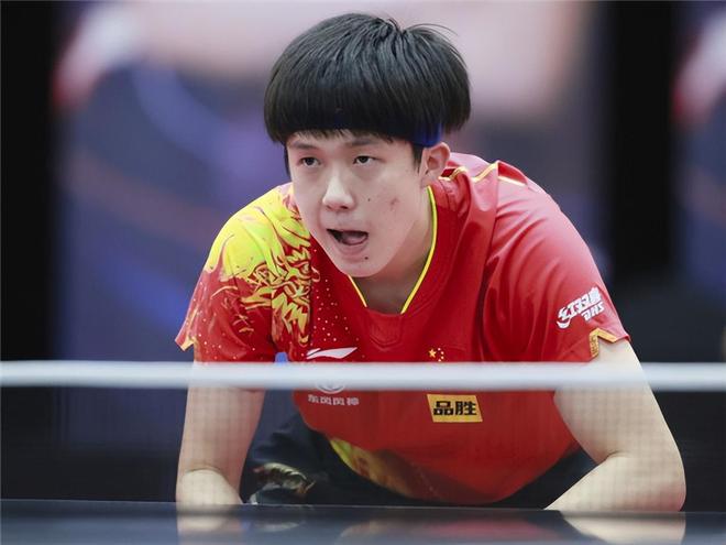 队在关键时 队在关键时