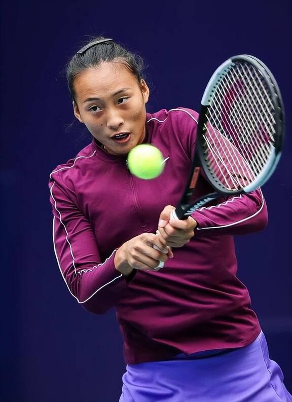 德的主场气 德的主场气