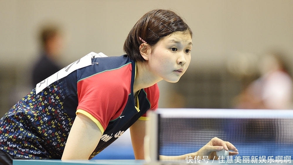 亦是如此 亦是如此