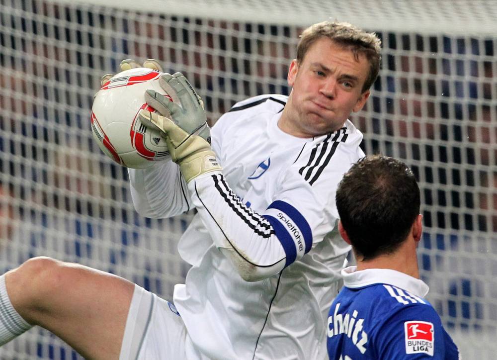 仅是技巧 仅是技巧