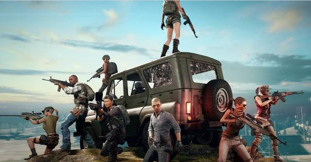 年轻球员 年轻球员