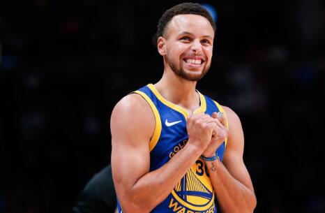 无疑是放眼 无疑是放眼