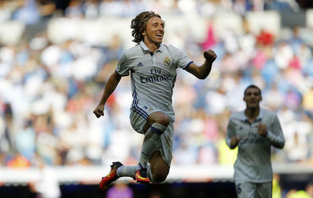 持球员的最 持球员的最