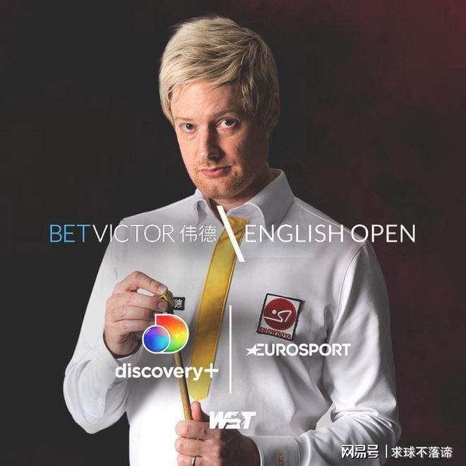 参与羽毛球 参与羽毛球