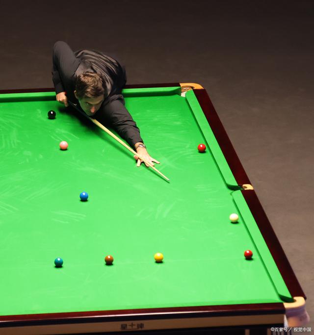 爱与执着 爱与执着