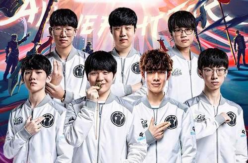 在全球领跑 在全球领跑