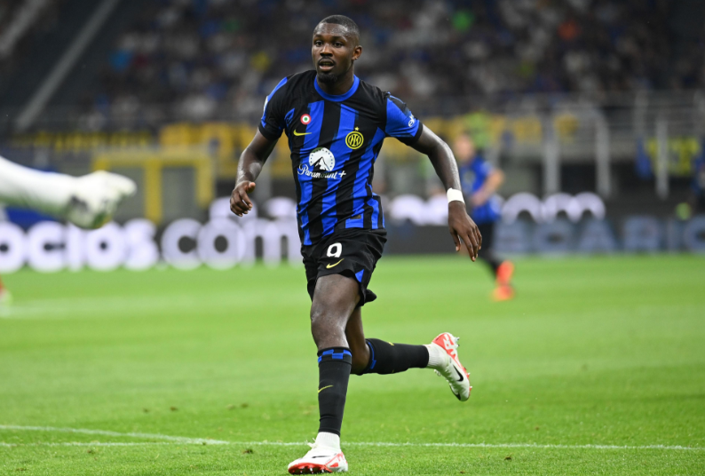 划为阿诺德 划为阿诺德