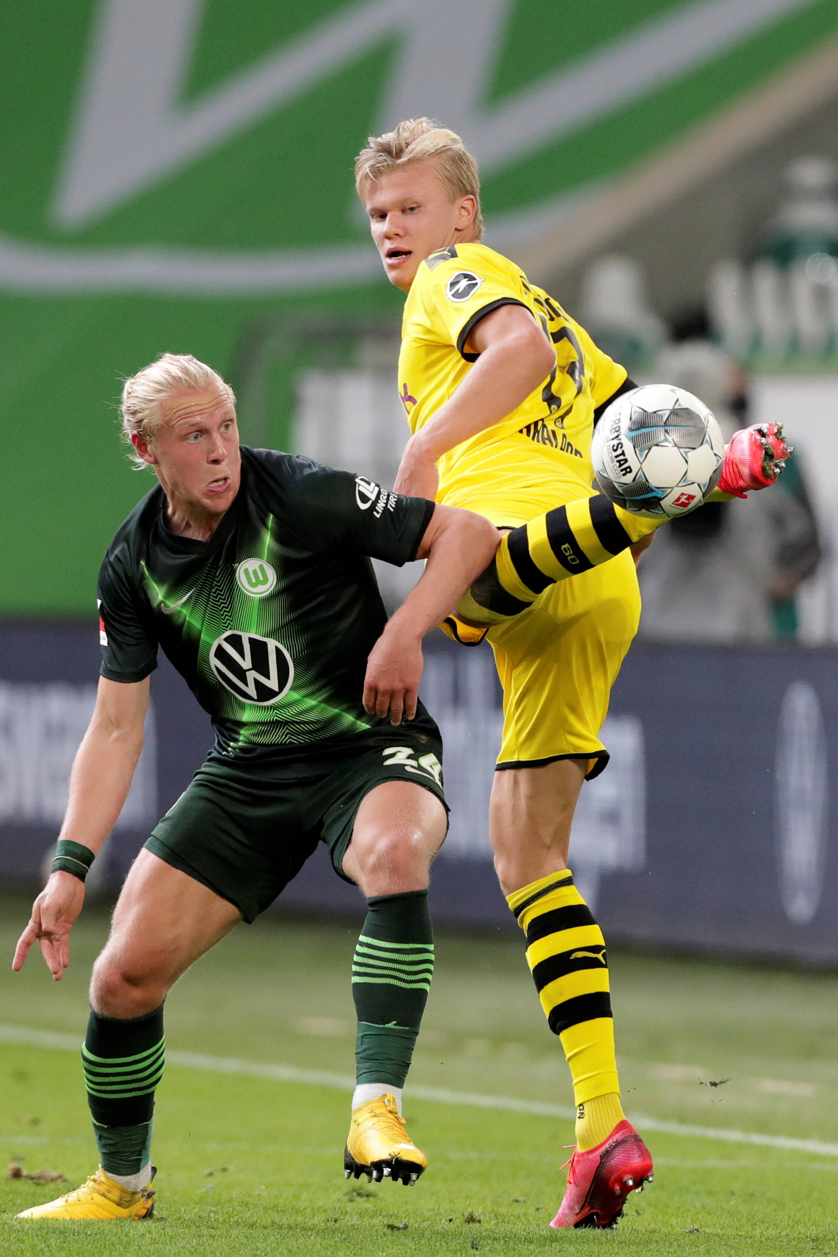 要条款达成 要条款达成