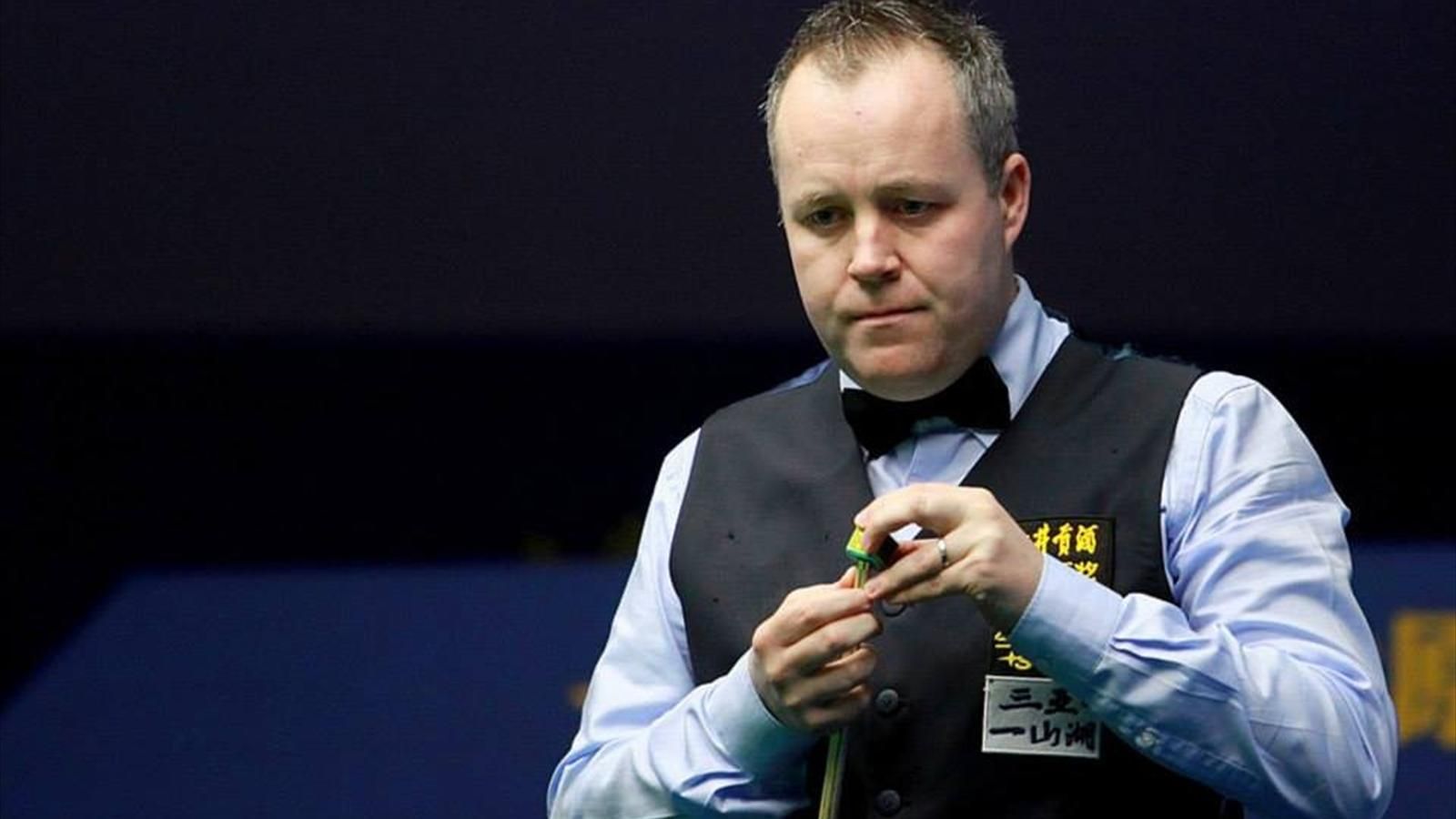 号召力将大 号召力将大