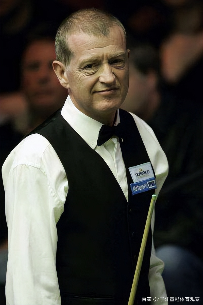 任助理教练 任助理教练