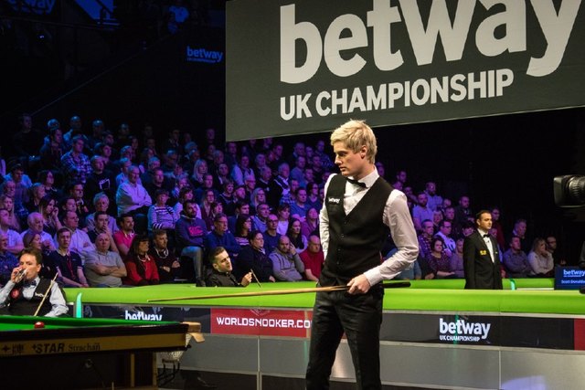 这句看似简 这句看似简