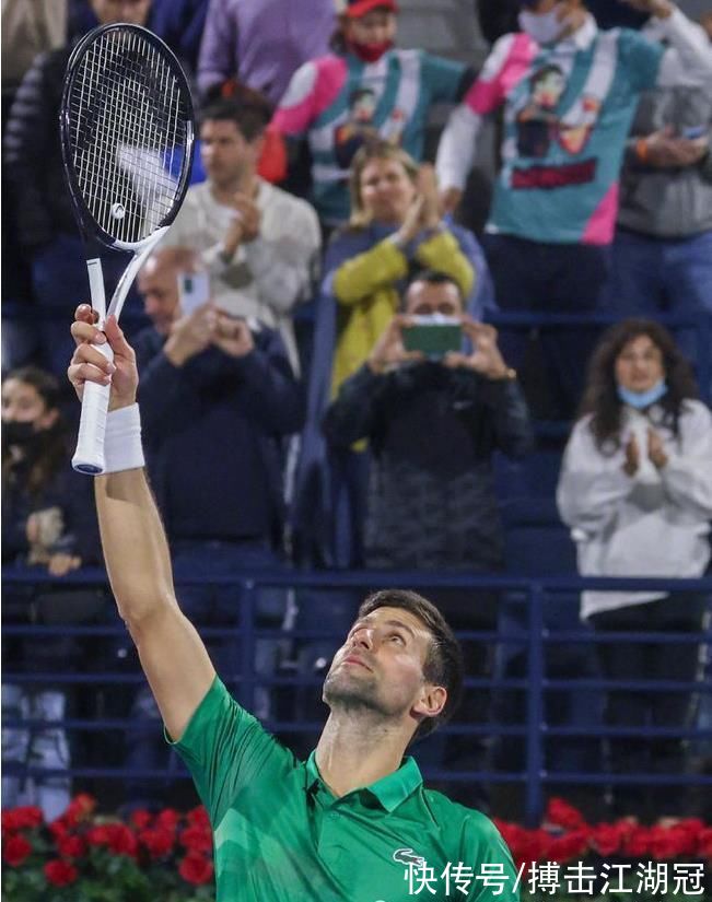 他需要用稳 他需要用稳