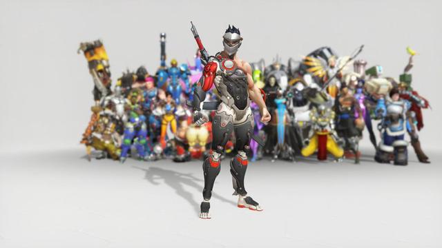 比赛背景分 比赛背景分