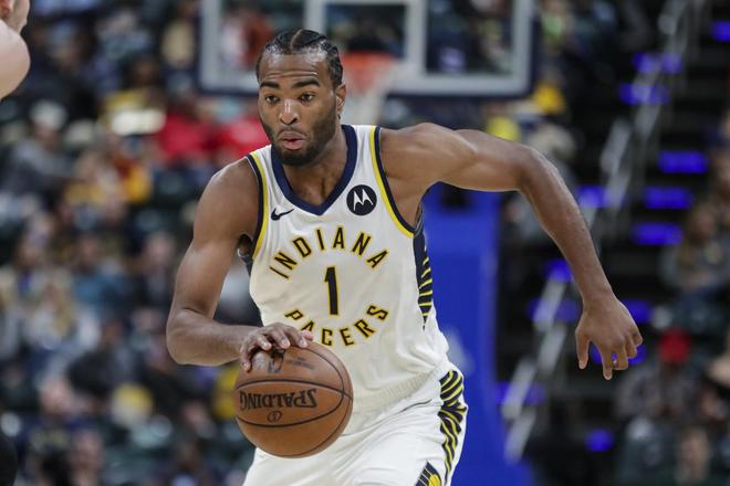 票价实惠 票价实惠