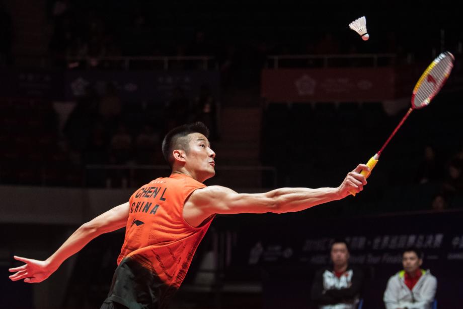 和欢呼都是 和欢呼都是