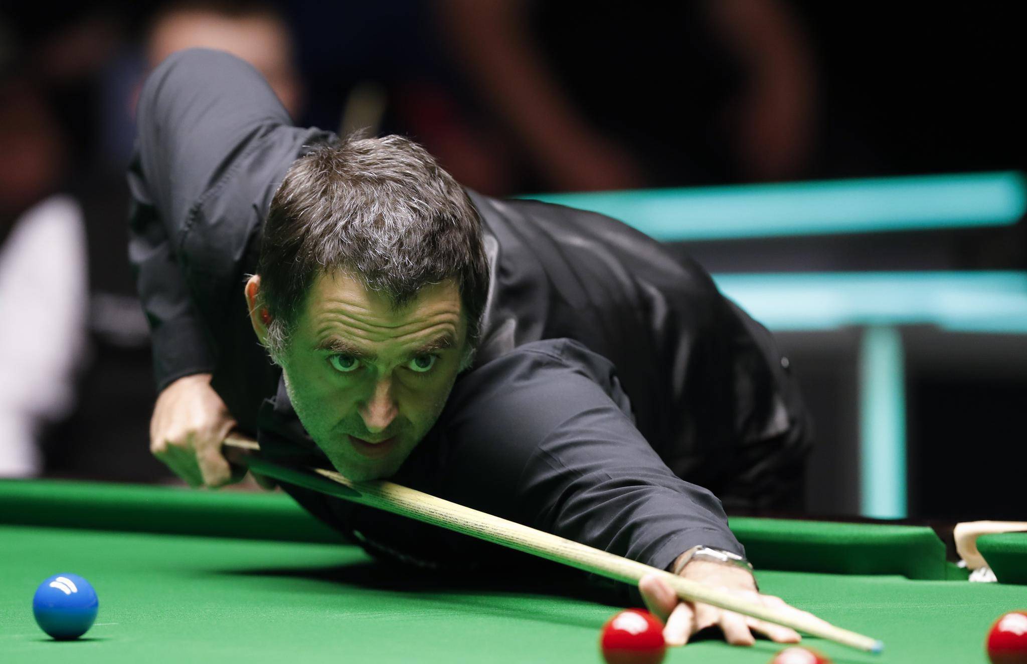 心理承受力 心理承受力