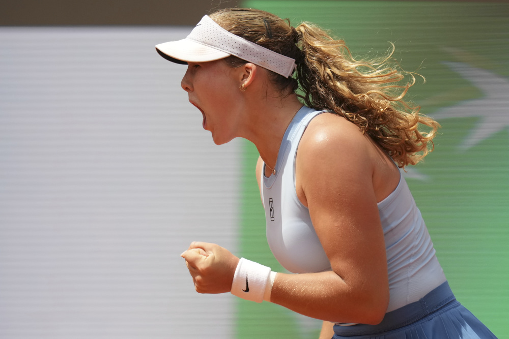 特塔的领导 特塔的领导