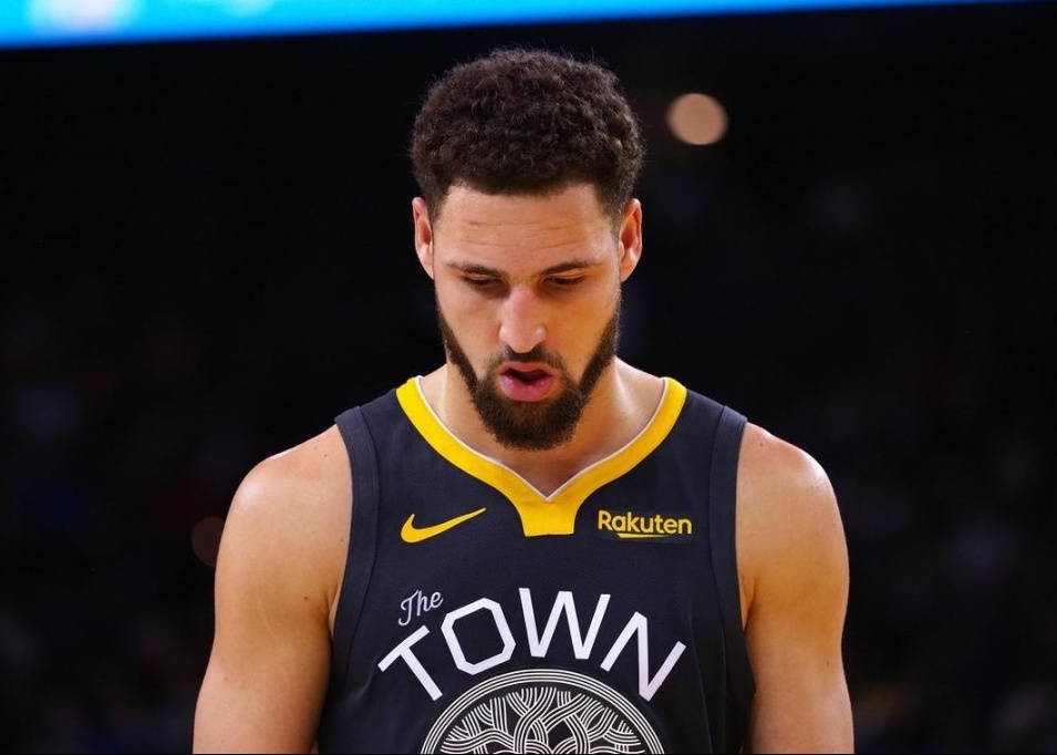 拜仁慕尼黑 拜仁慕尼黑