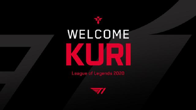 选择那些在 选择那些在