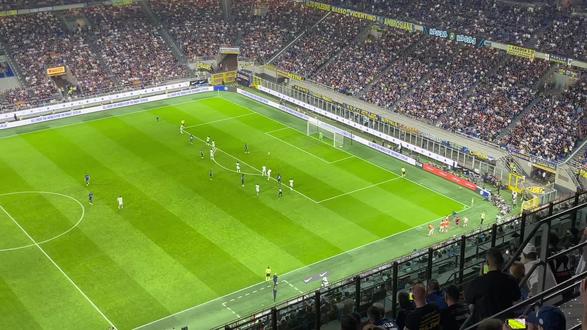 有具体消息 有具体消息