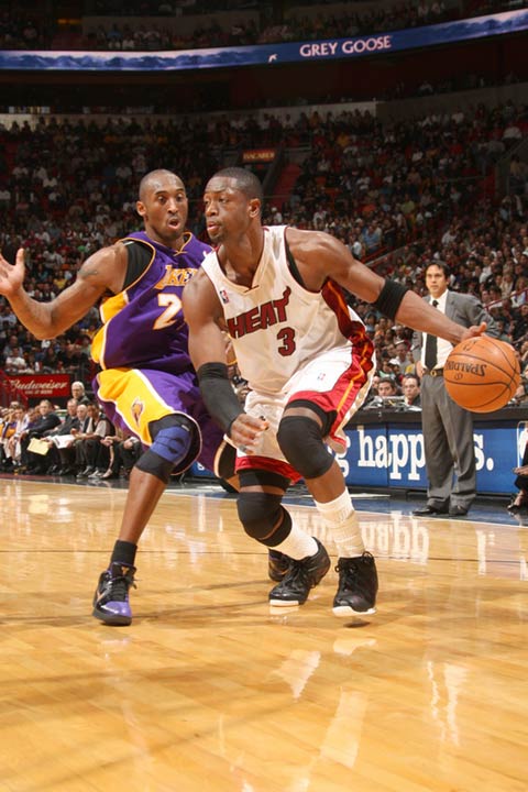 苏亚雷斯所 苏亚雷斯所