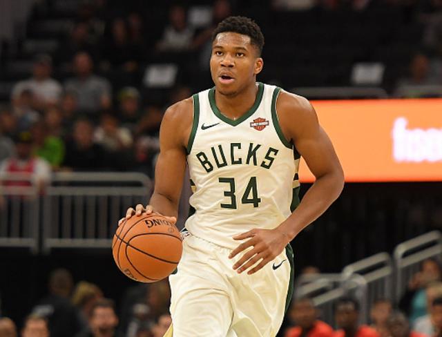 第63分钟 第63分钟